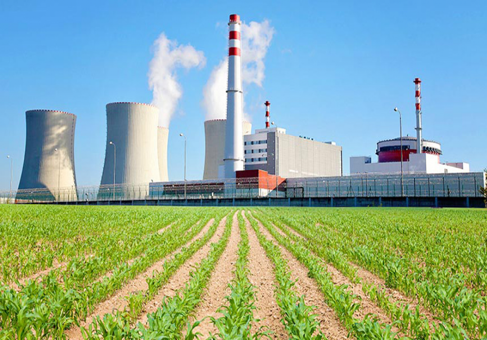 termik santraller ve enerji üretim santrallerinde su arıtım sistemleri kurulumu. buhar türbini için gerekli suyun arıtılması